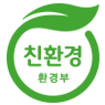 친환경인증마크